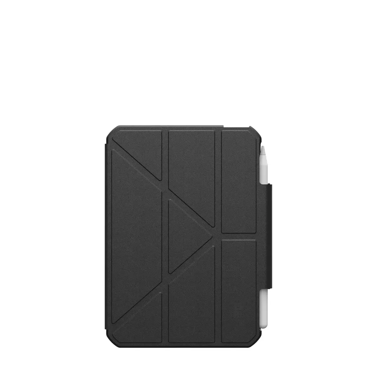 UAG Essential Armor folio priekš iPad Mini (A17 Pro) Photo 10