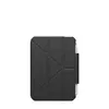 UAG Essential Armor folio priekš iPad Mini (A17 Pro) Photo 10