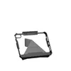 UAG Essential Armor folio priekš iPad Mini (A17 Pro) Photo 11