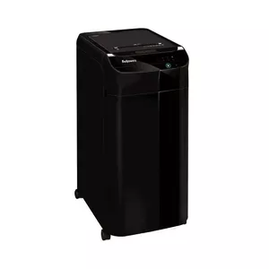 SMALCINĀTĀJS AUTOMAX 450C/100135793 FELLOWES