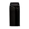 Шредер Fellowes 100135793 Photo 2