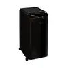 Шредер Fellowes 100135793 Photo 3