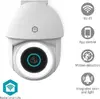 Камера видеонаблюдения iGET HGWIP222 2K IP Photo 2