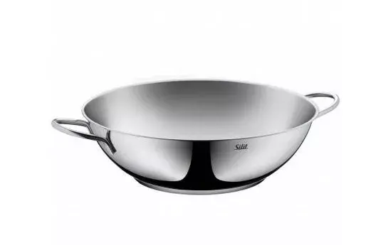 Cookware & Cookware sets