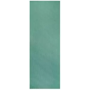 FITNESA PAKLĀJS 183X61X0,6CM