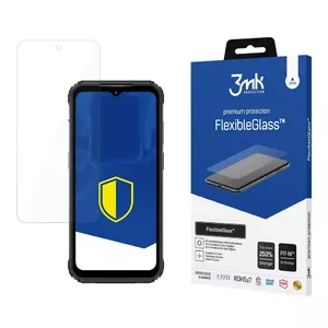 3MK FlexibleGlass Защитное стекло Armor 21 1 шт