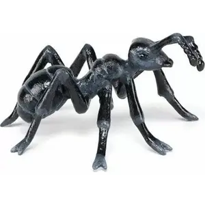 Figurka Papo Mrówka by Papo model 442834 – collectible ant figurine, detailed plastic toy