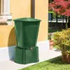 Водяная бочка Stefanplast 2144203 — 210 л Photo 2
