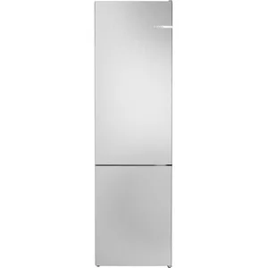 Fridge Bosch Serie 4 KGN392LBF 363 L