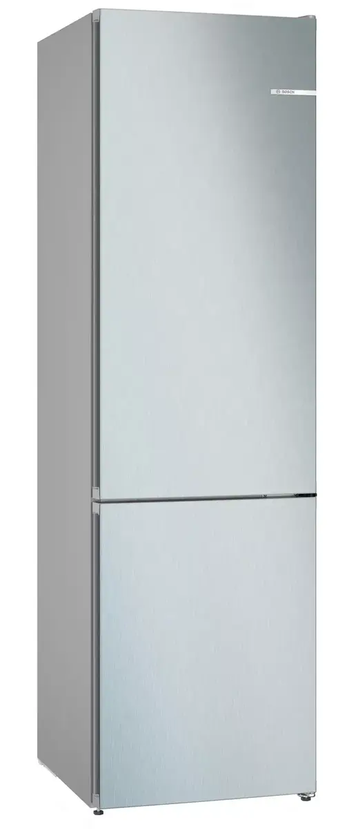 Fridge Bosch Serie 4 KGN392LBF Photo 2