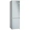 Fridge Bosch Serie 4 KGN392LBF Photo 2
