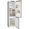 Fridge Bosch Serie 4 KGN392LBF Photo 3