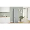 Fridge Bosch Serie 4 KGN392LBF Photo 4