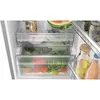 Fridge Bosch Serie 4 KGN392LBF Photo 5