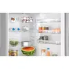 Fridge Bosch Serie 4 KGN392LBF Photo 6