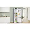 Fridge Bosch Serie 4 KGN392LBF Photo 8