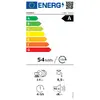 Siemens iQ700 SN87TX02CE fully built-in dishwasher Photo 2