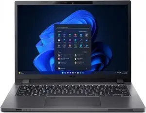 Laptop Acer TravelMate P2 TMP214-55-G2-TCO 14" i5-1345U 16GB 512GB Win11Pro