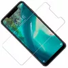 Wave Glass Screen Protector — Sony Xperia E5 Photo 2