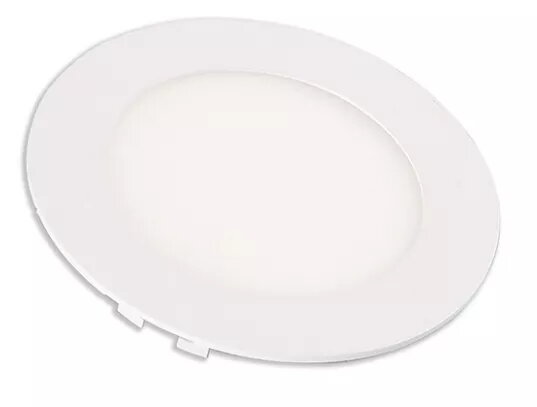LED iebūvējamie un iekaramie paneļi