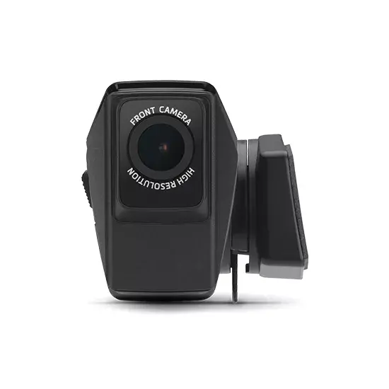 MIO MiVue MP30 Dual 2.5K Rider видеорегистратор Photo 2