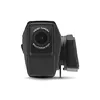 MIO MiVue MP30 Dual 2.5K Rider видеорегистратор Photo 2