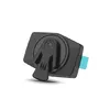 MIO MiVue MP30 Dual 2.5K Rider видеорегистратор Photo 3