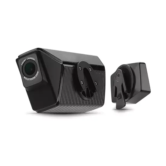 MIO MiVue MP30 Dual 2.5K Rider видеорегистратор Photo 5