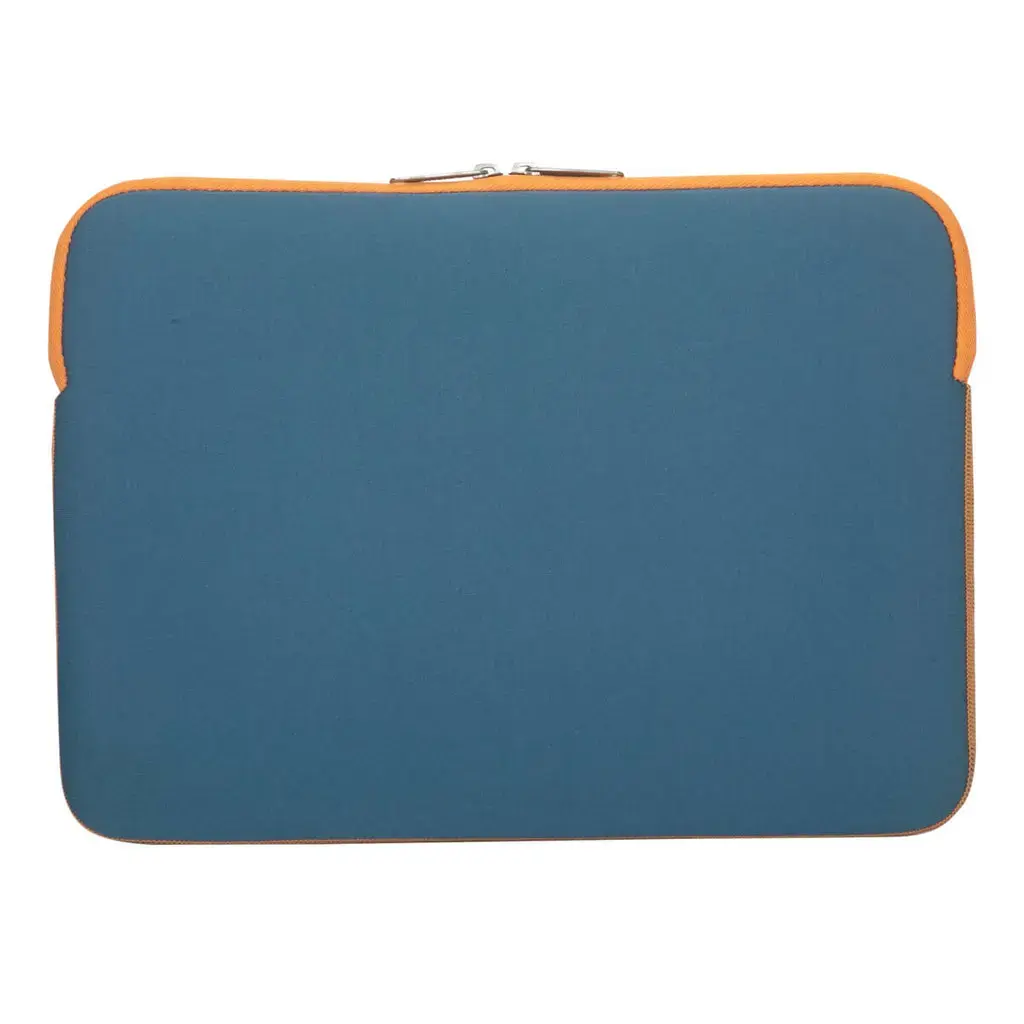 Soma Targus Pulse II EcoSmart Photo 2