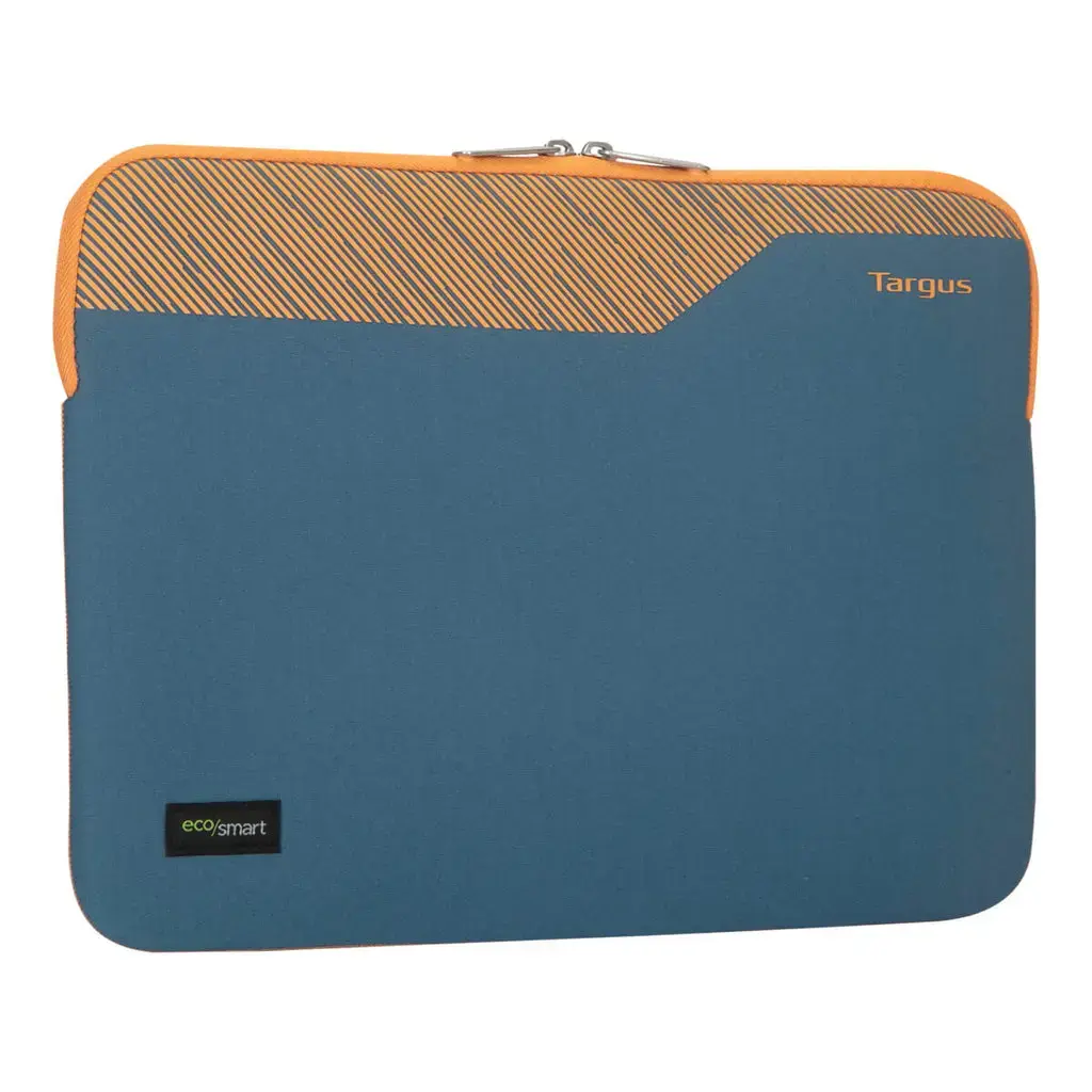 Soma Targus Pulse II EcoSmart Photo 3