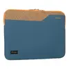 Soma Targus Pulse II EcoSmart Photo 3