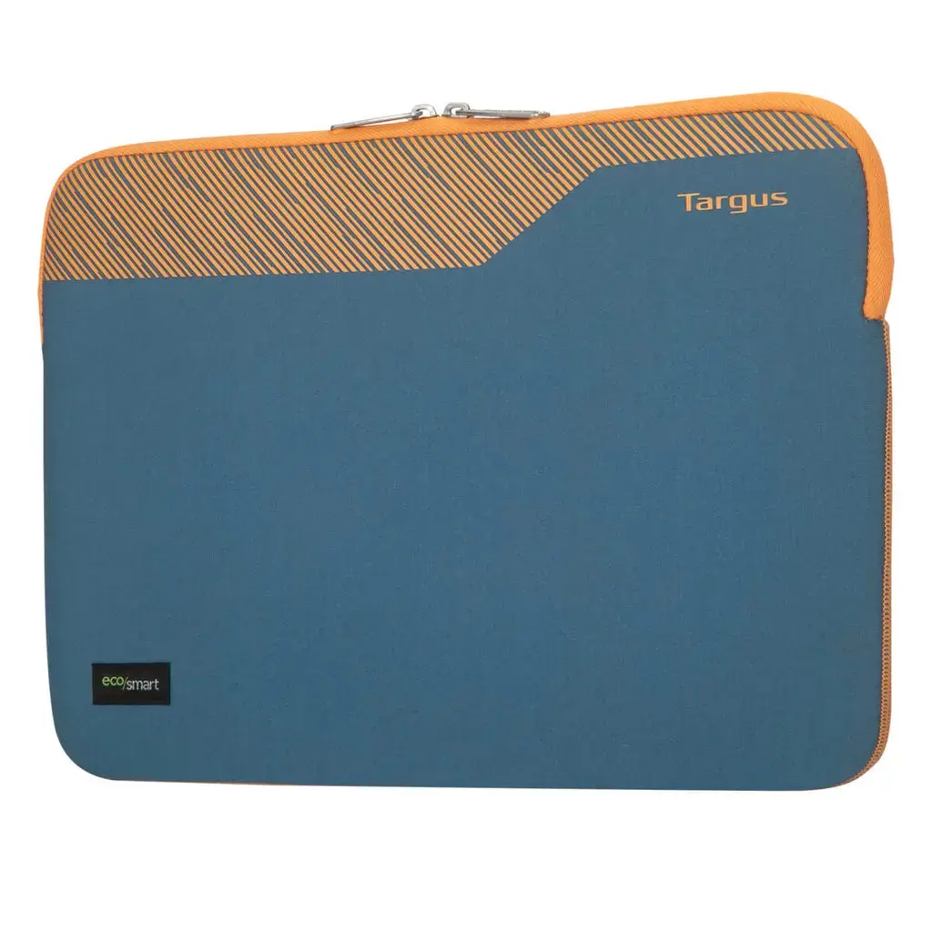 Soma Targus Pulse II EcoSmart Photo 4