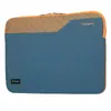 Soma Targus Pulse II EcoSmart Photo 4