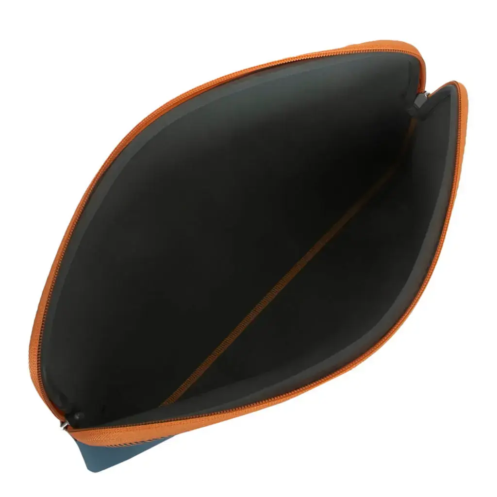 Soma Targus Pulse II EcoSmart Photo 5