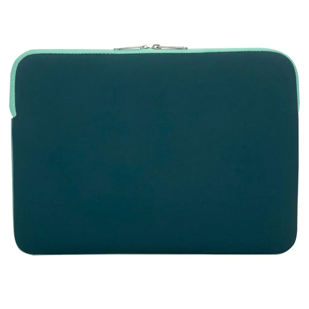 Soma Targus Pulse II EcoSmart Photo 2