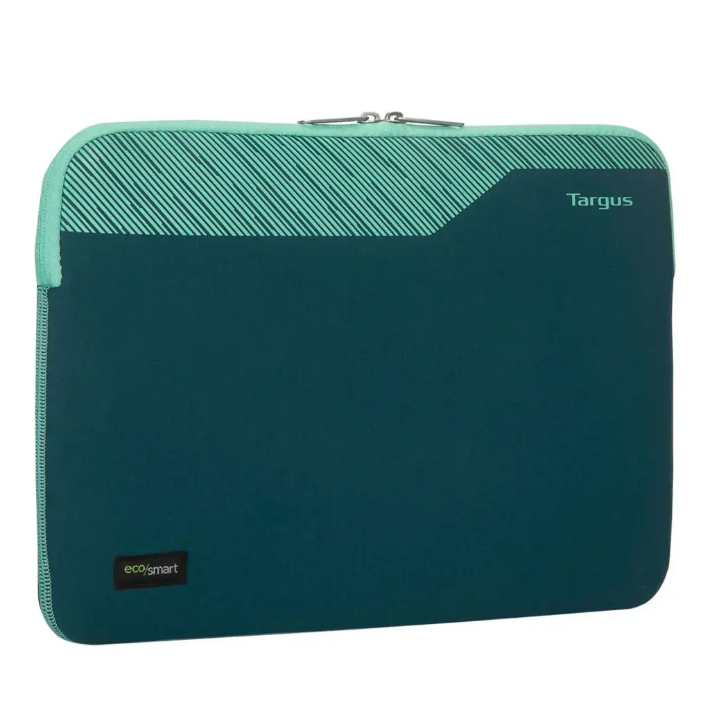 Soma Targus Pulse II EcoSmart Photo 3