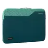 Soma Targus Pulse II EcoSmart Photo 3