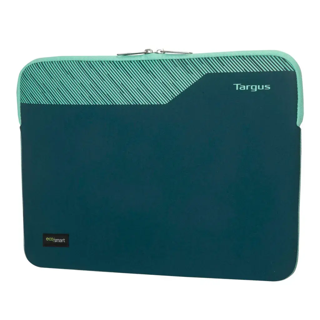 Soma Targus Pulse II EcoSmart Photo 4
