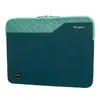 Soma Targus Pulse II EcoSmart Photo 4