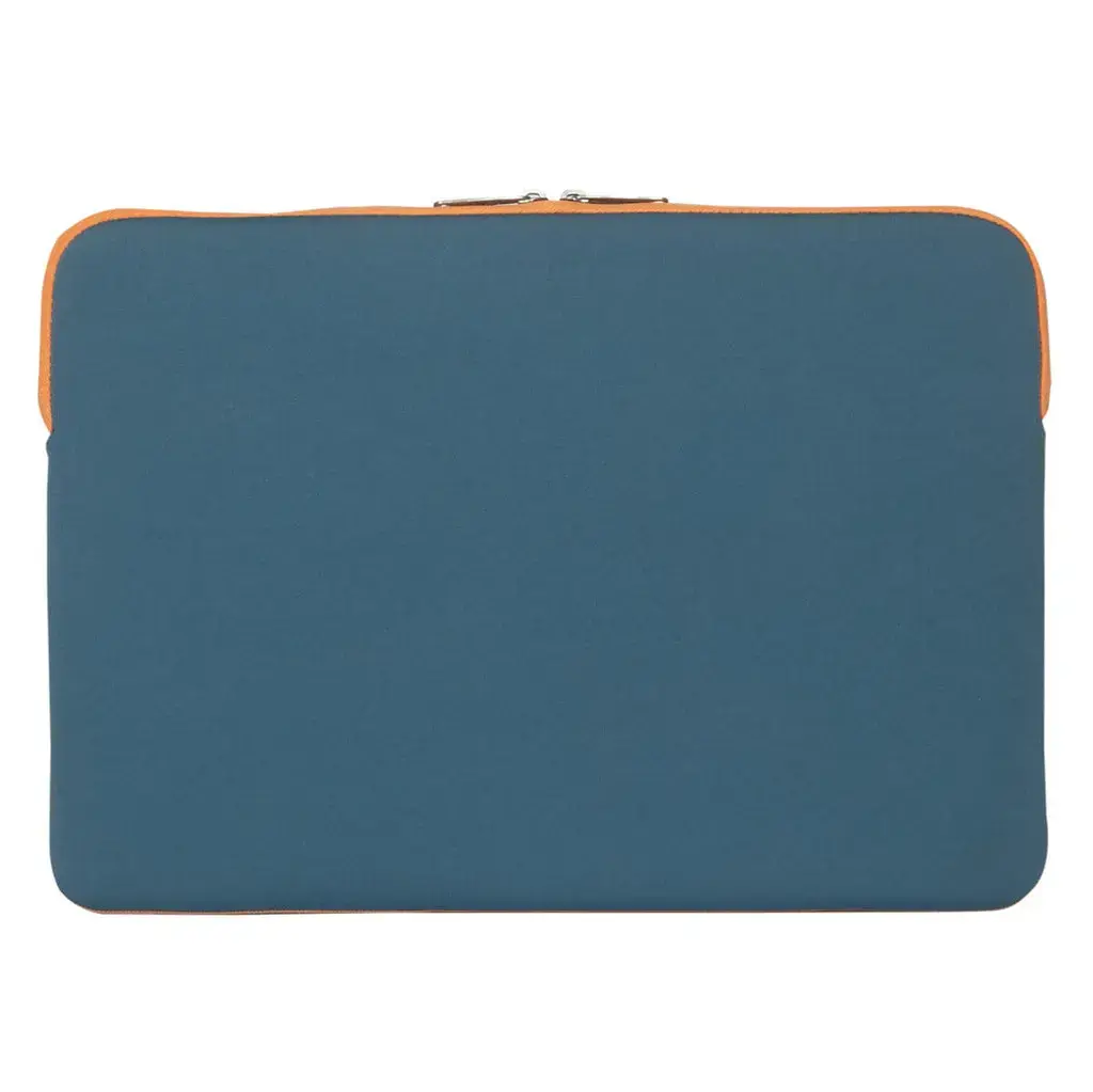 TARGUS Pulse II EcoSmart sleeve 16" portatīvam Photo 2