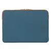 TARGUS Pulse II EcoSmart sleeve 16" portatīvam Photo 2