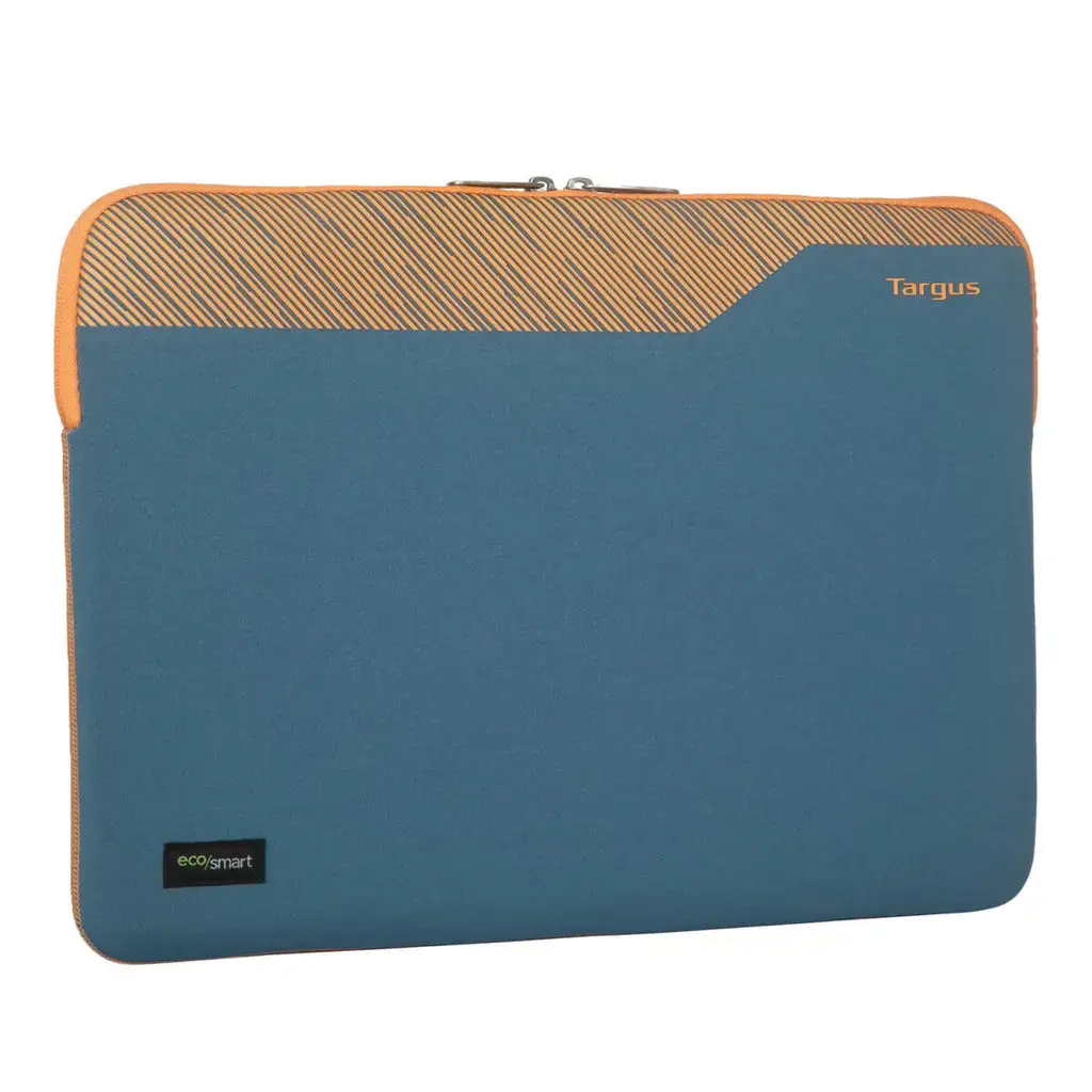 TARGUS Pulse II EcoSmart sleeve 16" portatīvam Photo 3
