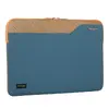 TARGUS Pulse II EcoSmart sleeve 16" portatīvam Photo 3