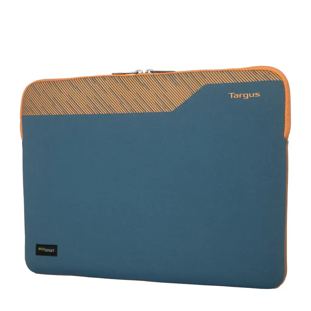 TARGUS Pulse II EcoSmart sleeve 16" portatīvam Photo 4