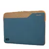 TARGUS Pulse II EcoSmart sleeve 16" portatīvam Photo 4