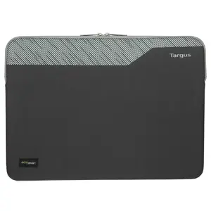 Sleeve case Targus Pulse II EcoSmart 40.6 cm 16 Charcoal