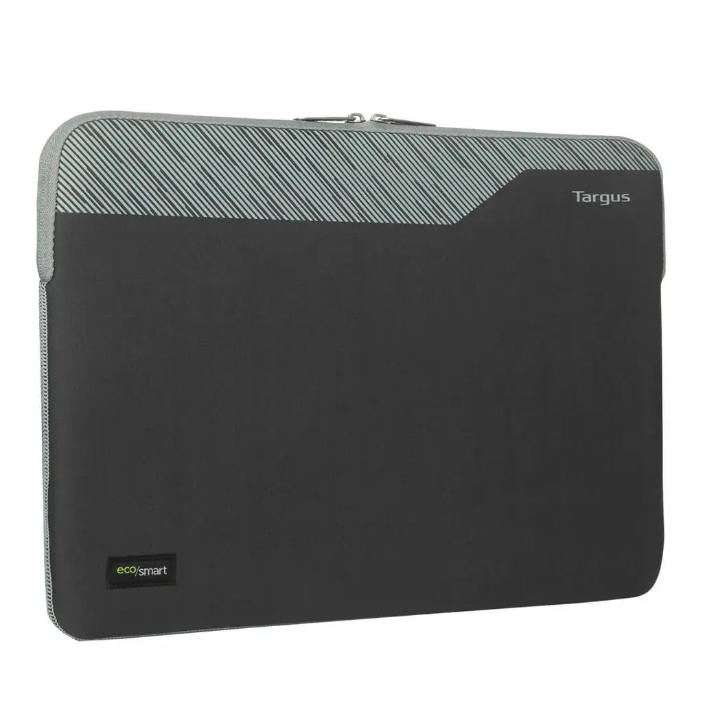 Sleevu maciņš Targus Pulse II EcoSmart Photo 3