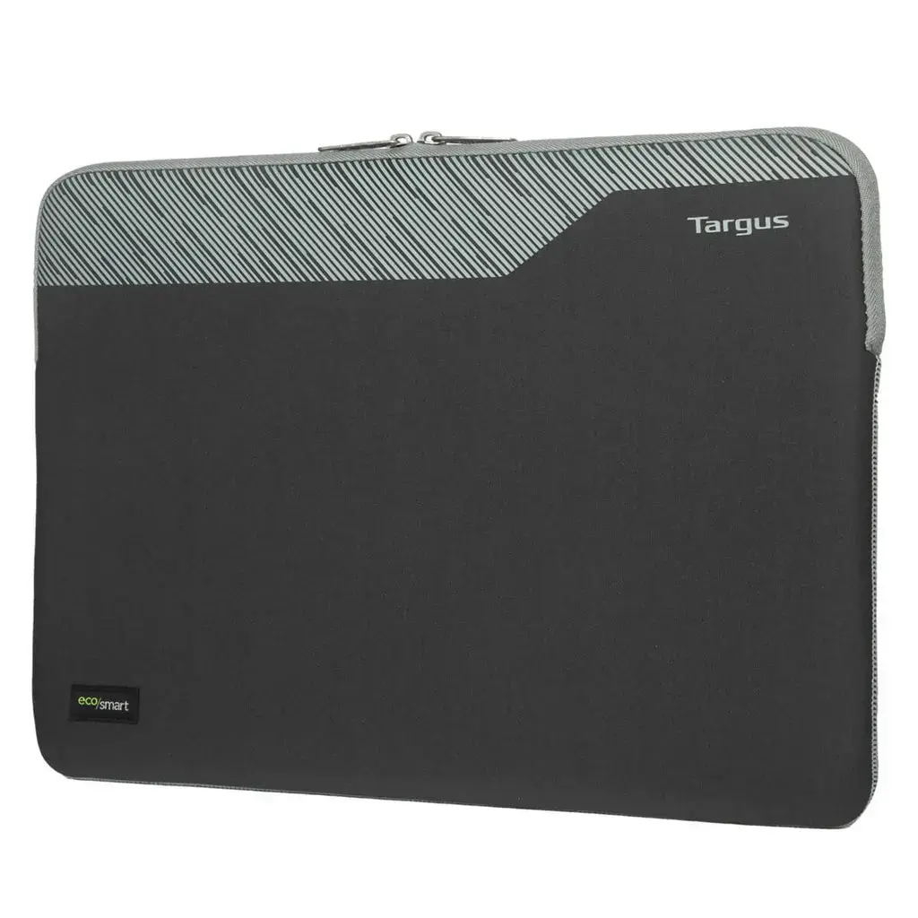 Sleevu maciņš Targus Pulse II EcoSmart Photo 4