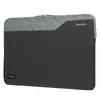 Sleevu maciņš Targus Pulse II EcoSmart Photo 4