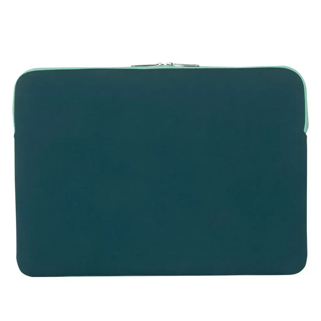 TARGUS Pulse II EcoSmart sleivs 16" klēpjdatoriem Photo 2